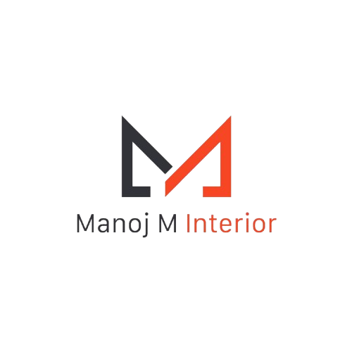 Manoj M Interior